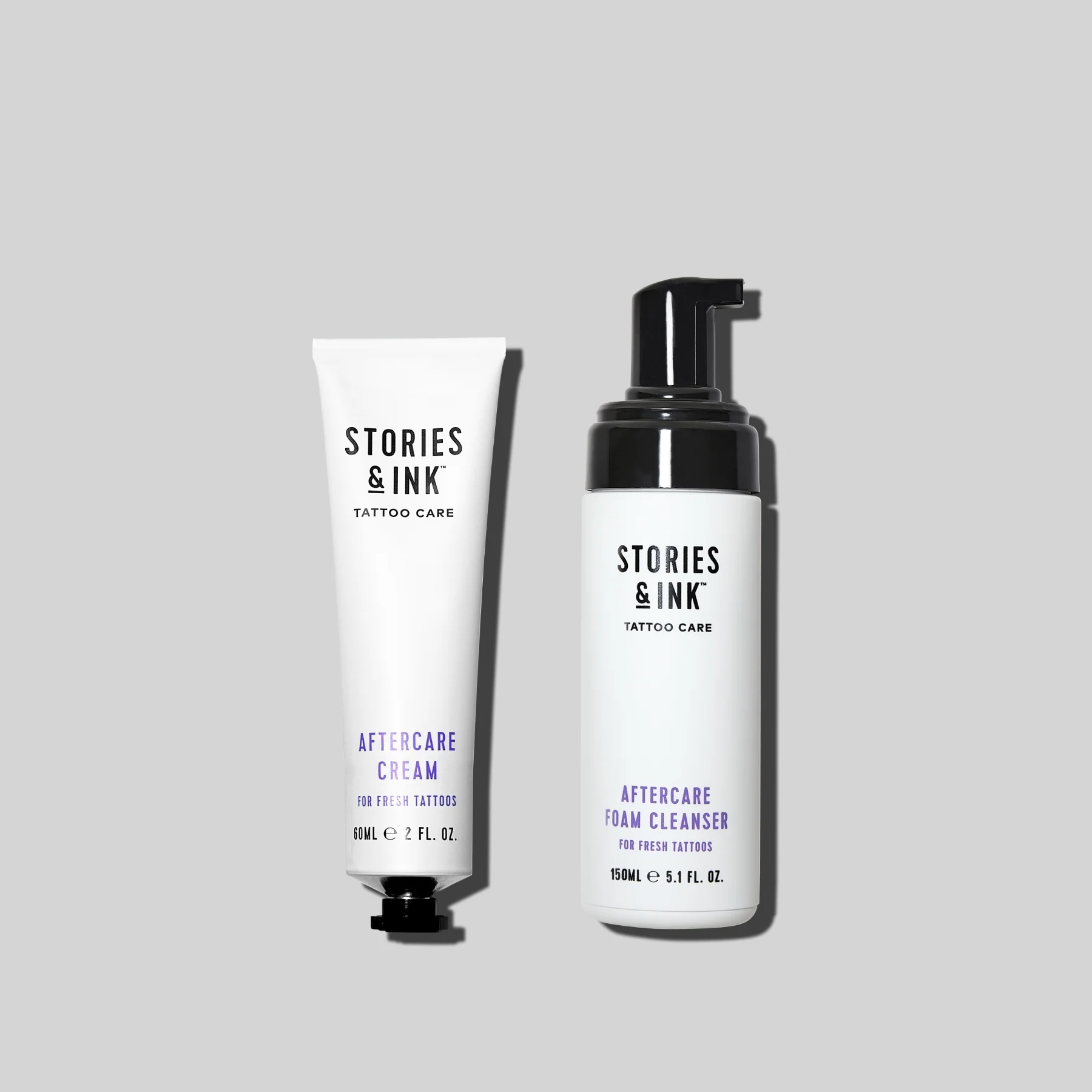 Kits & Bundles